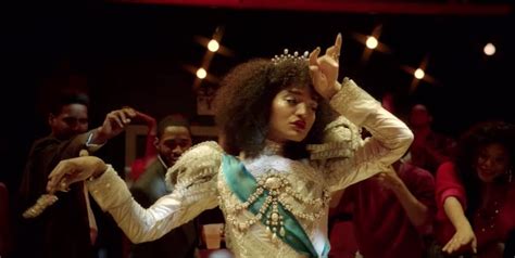 pose season 1 vietsub|POSE: Season 1 .